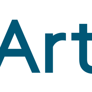 Team Page: ARTEX BERMUDA
